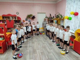 Изображение для новости