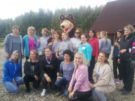 Изображение для новости
